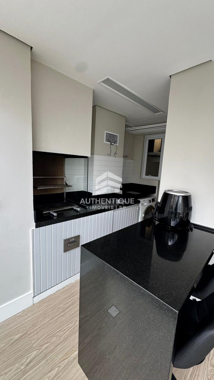 Apartamento, 2 quartos, 74 m² - Foto 8
