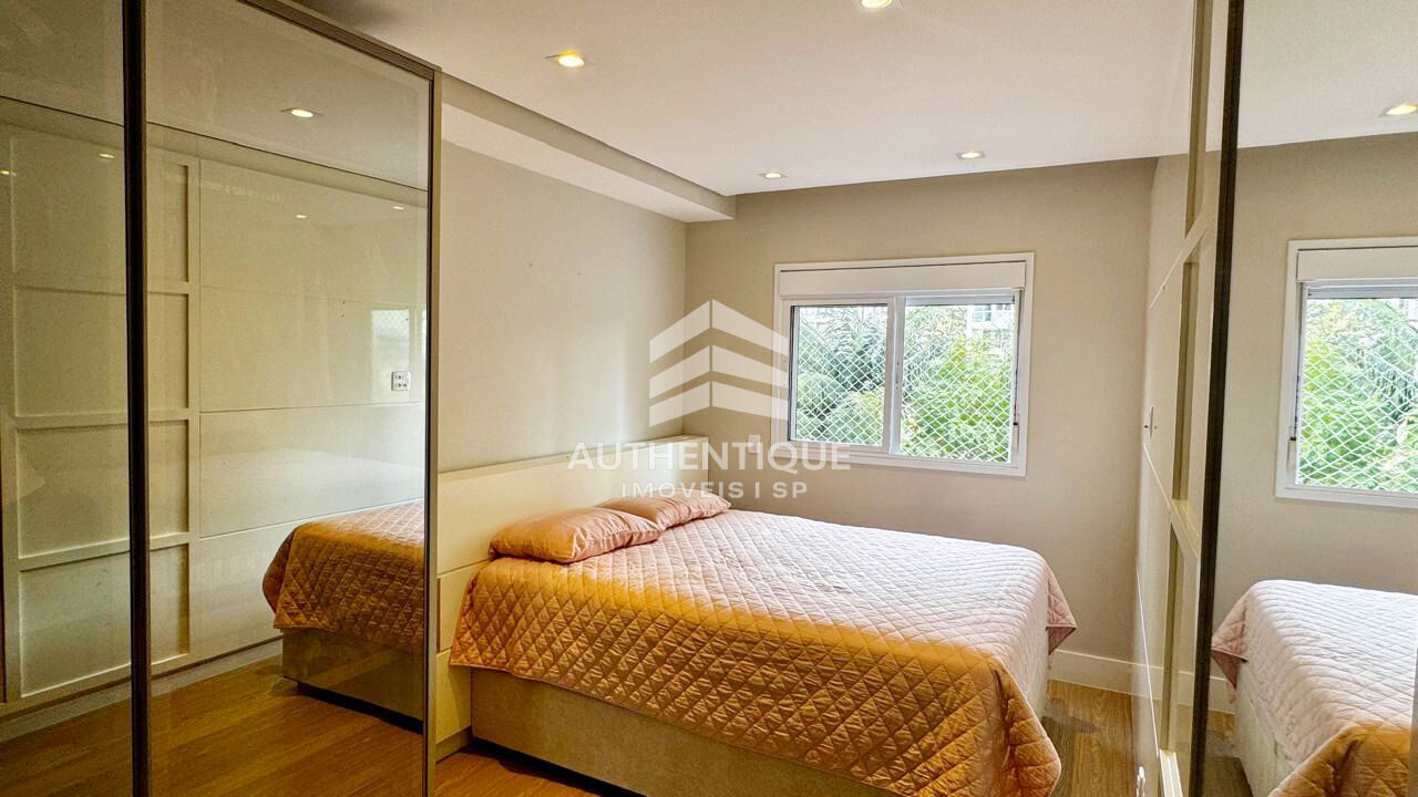 Apartamento, 2 quartos, 74 m² - Foto 16