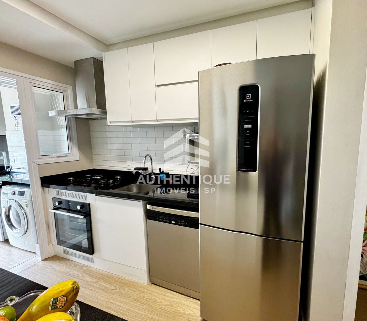 Apartamento, 2 quartos, 74 m² - Foto 12