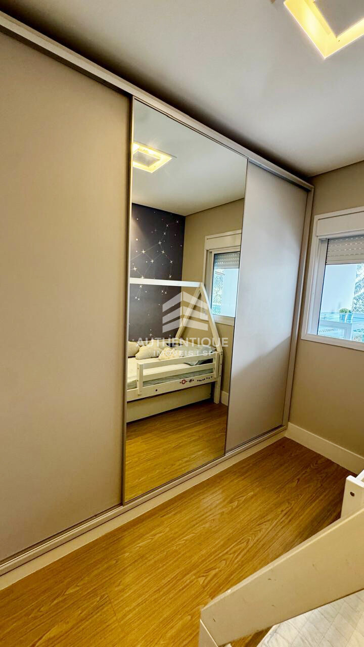 Apartamento, 2 quartos, 74 m² - Foto 22