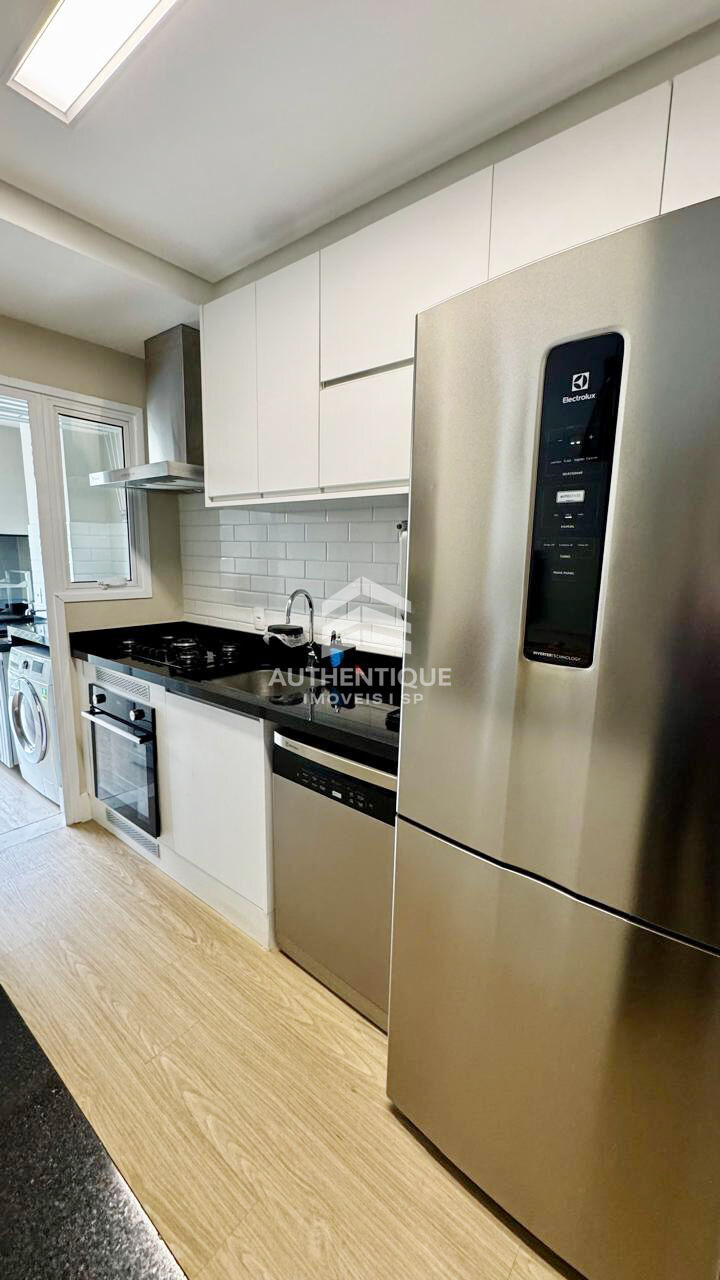 Apartamento, 2 quartos, 74 m² - Foto 14
