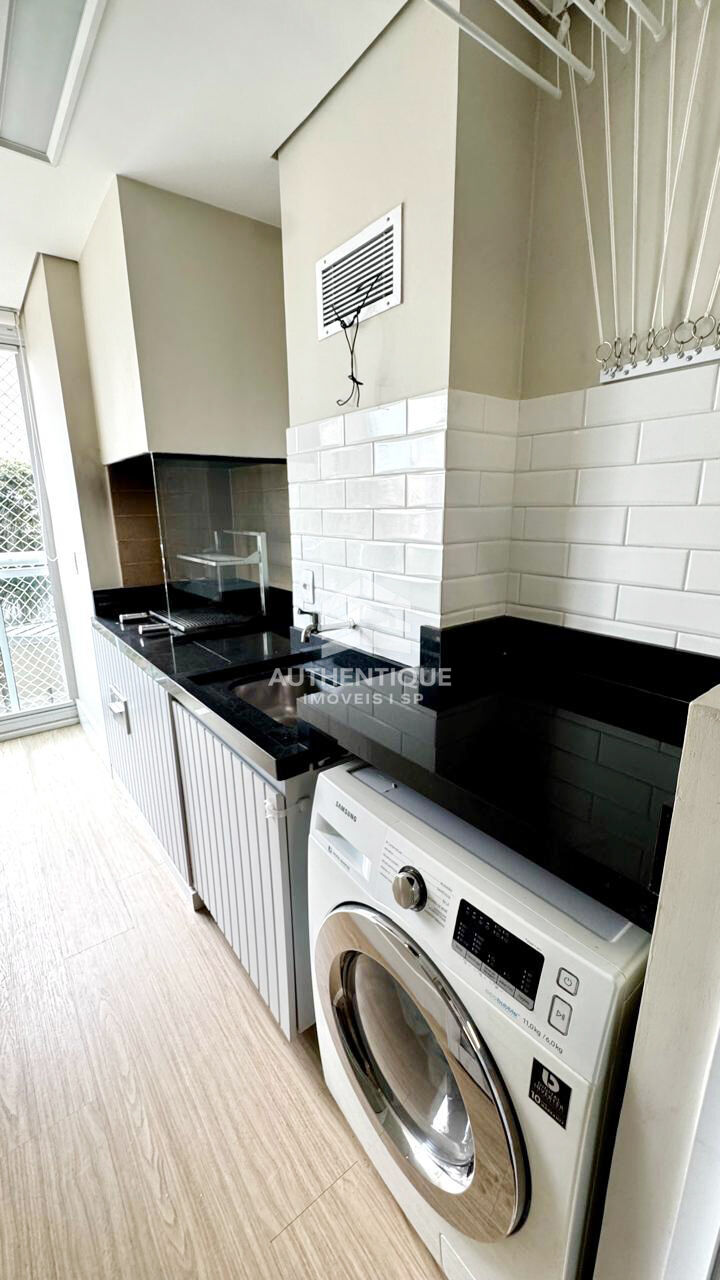 Apartamento, 2 quartos, 74 m² - Foto 11