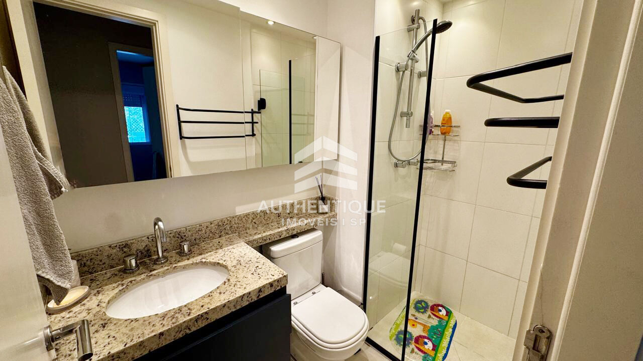 Apartamento, 2 quartos, 74 m² - Foto 24