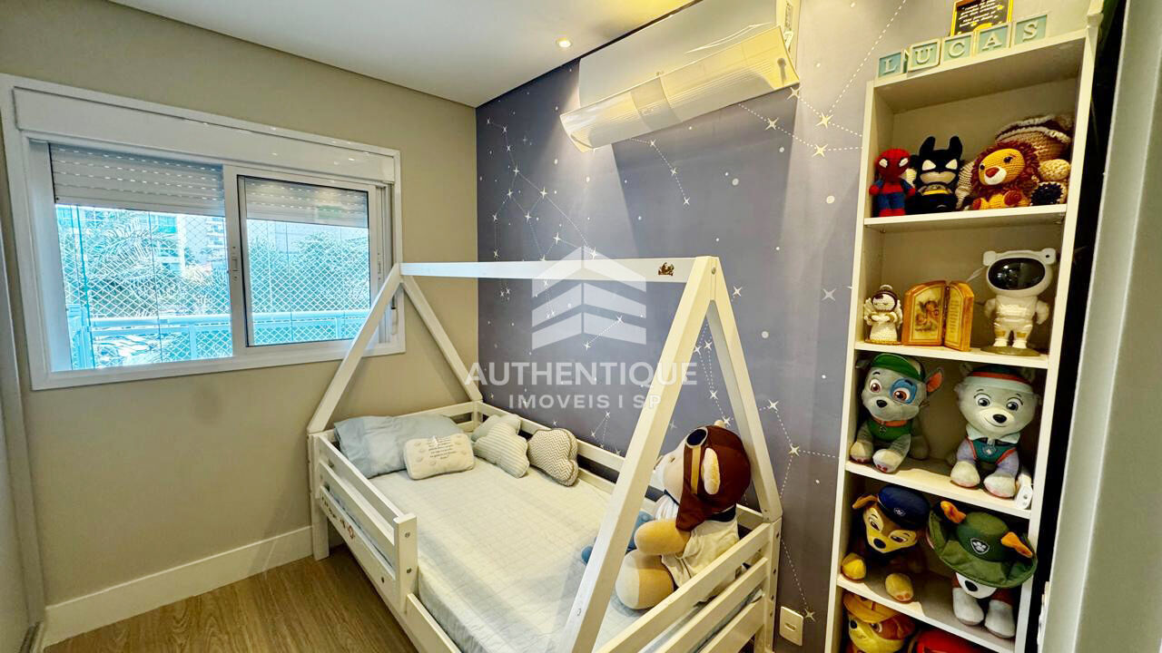 Apartamento, 2 quartos, 74 m² - Foto 19
