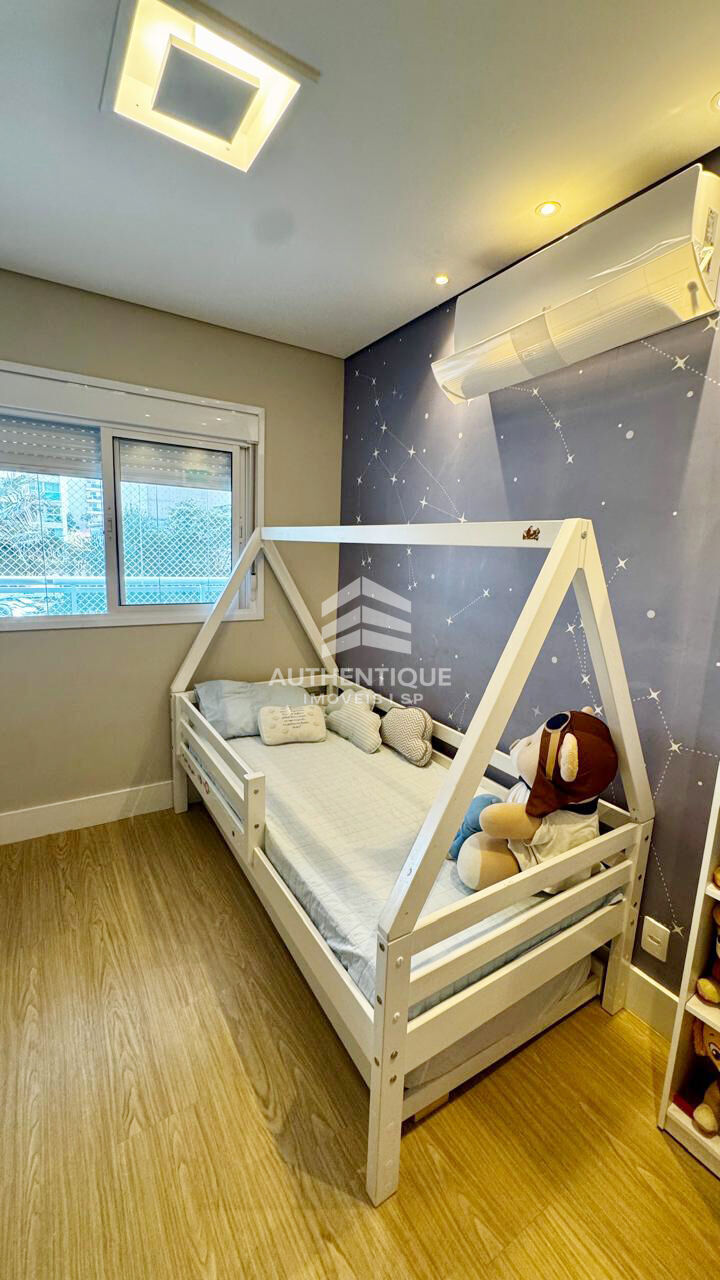 Apartamento, 2 quartos, 74 m² - Foto 21