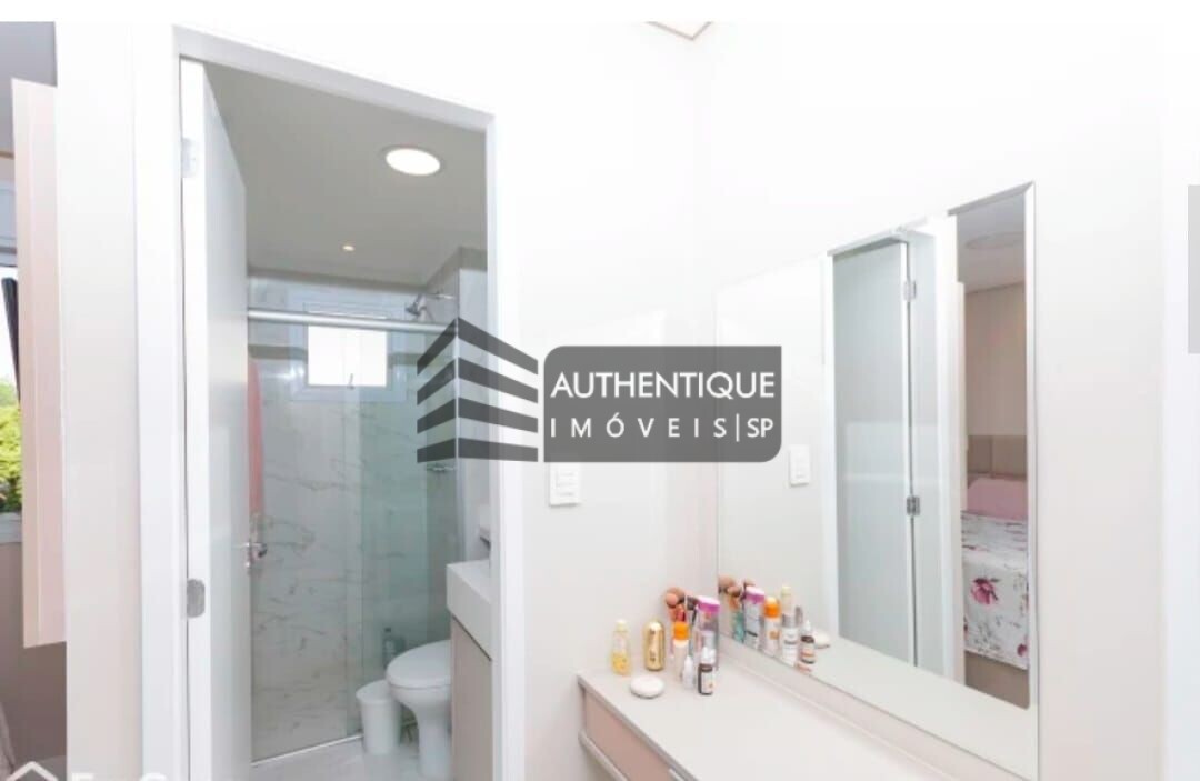 Apartamento à venda com 2 quartos, 60m² - Foto 14