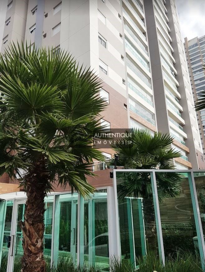 Apartamento à venda com 3 quartos, 280m² - Foto 41