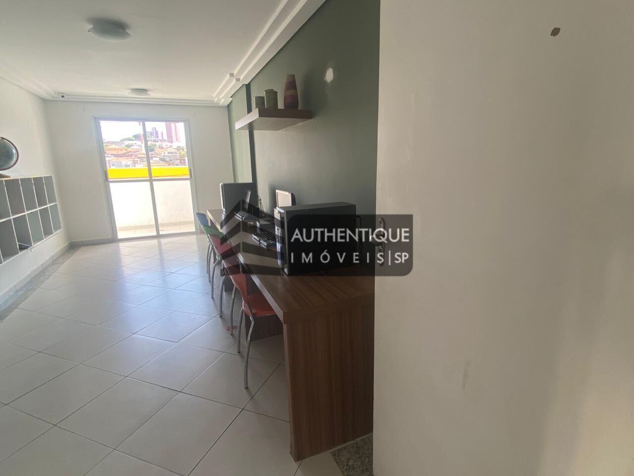 Apartamento à venda com 2 quartos, 54m² - Foto 31