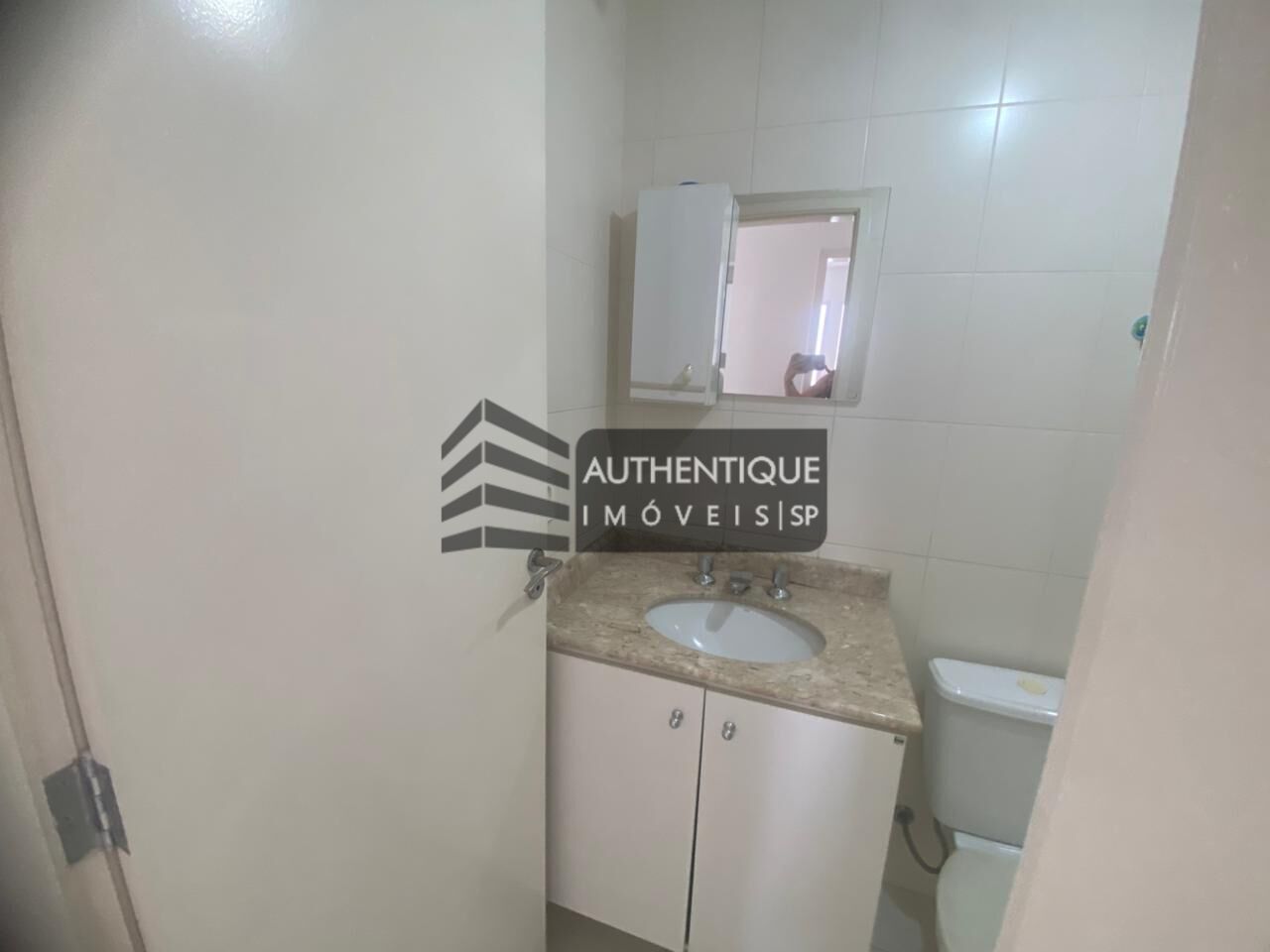 Apartamento à venda com 2 quartos, 54m² - Foto 14