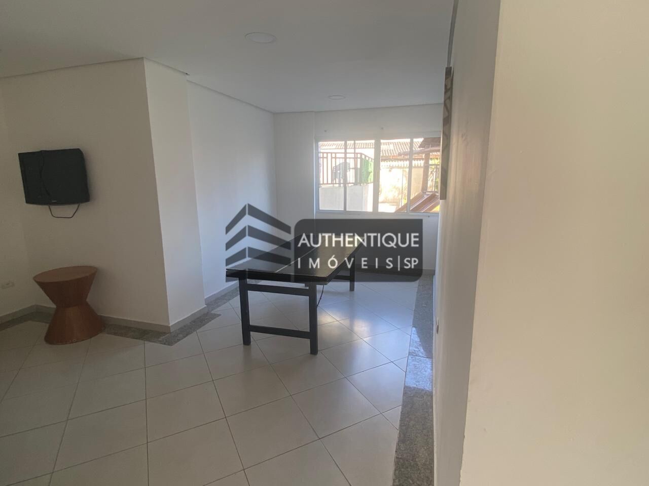 Apartamento à venda com 2 quartos, 54m² - Foto 38