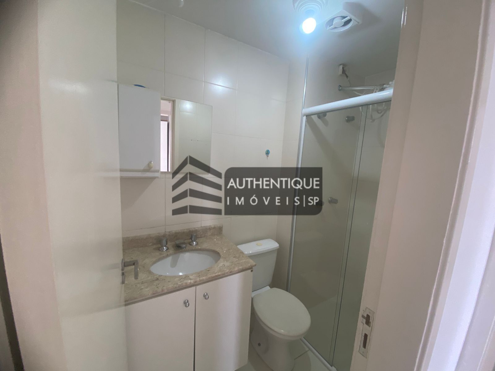 Apartamento à venda com 2 quartos, 54m² - Foto 16