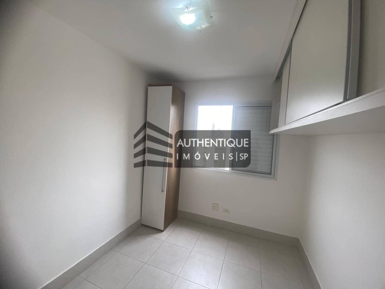 Apartamento à venda com 2 quartos, 54m² - Foto 5