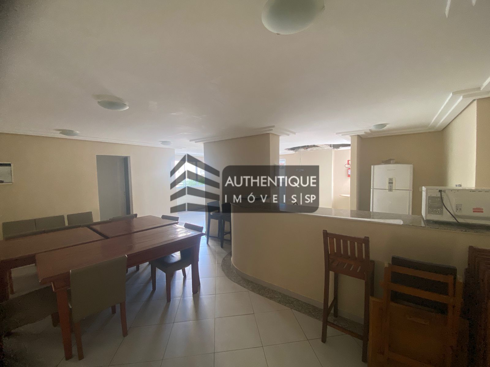 Apartamento à venda com 2 quartos, 54m² - Foto 48