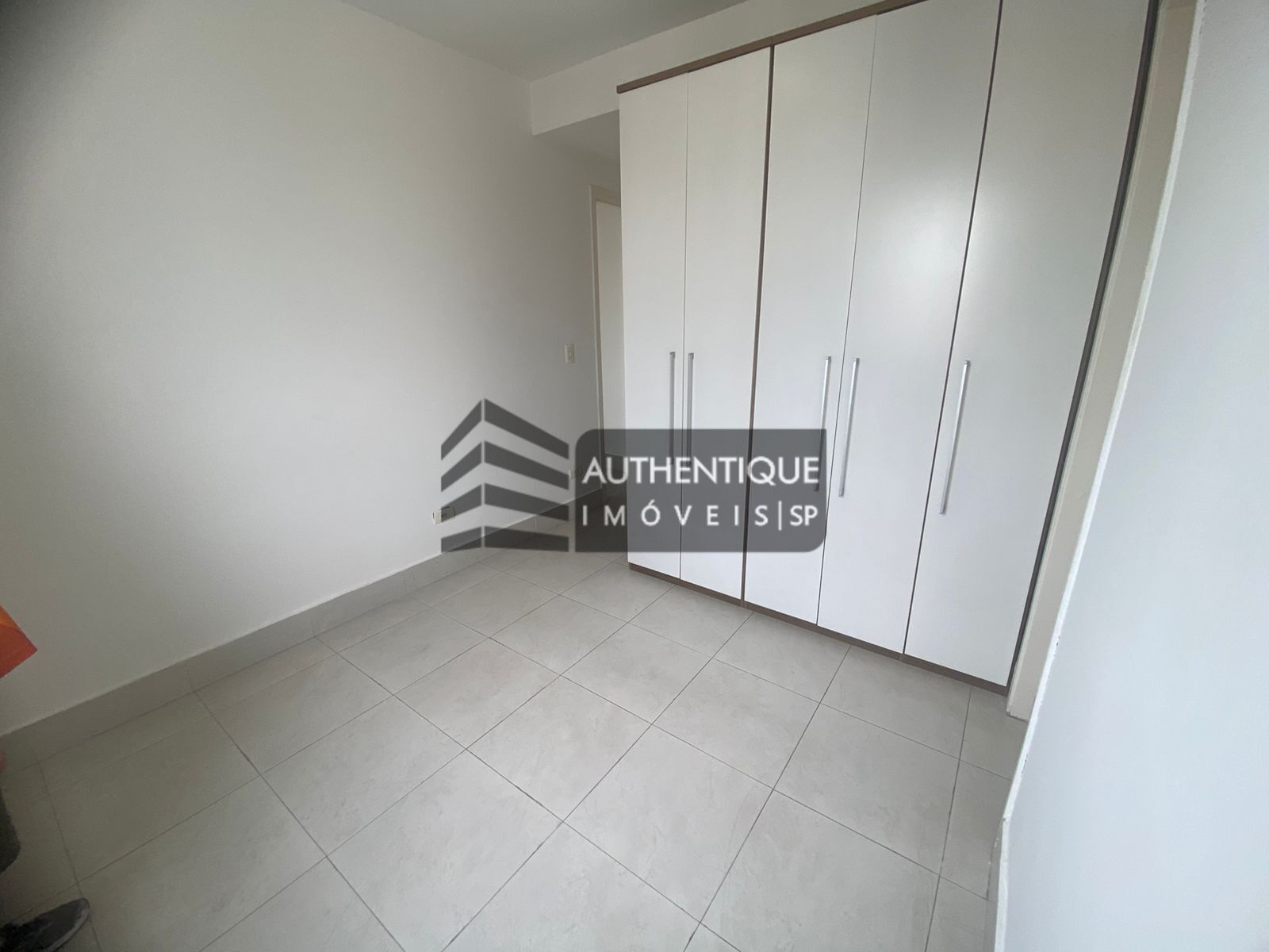 Apartamento à venda com 2 quartos, 54m² - Foto 25