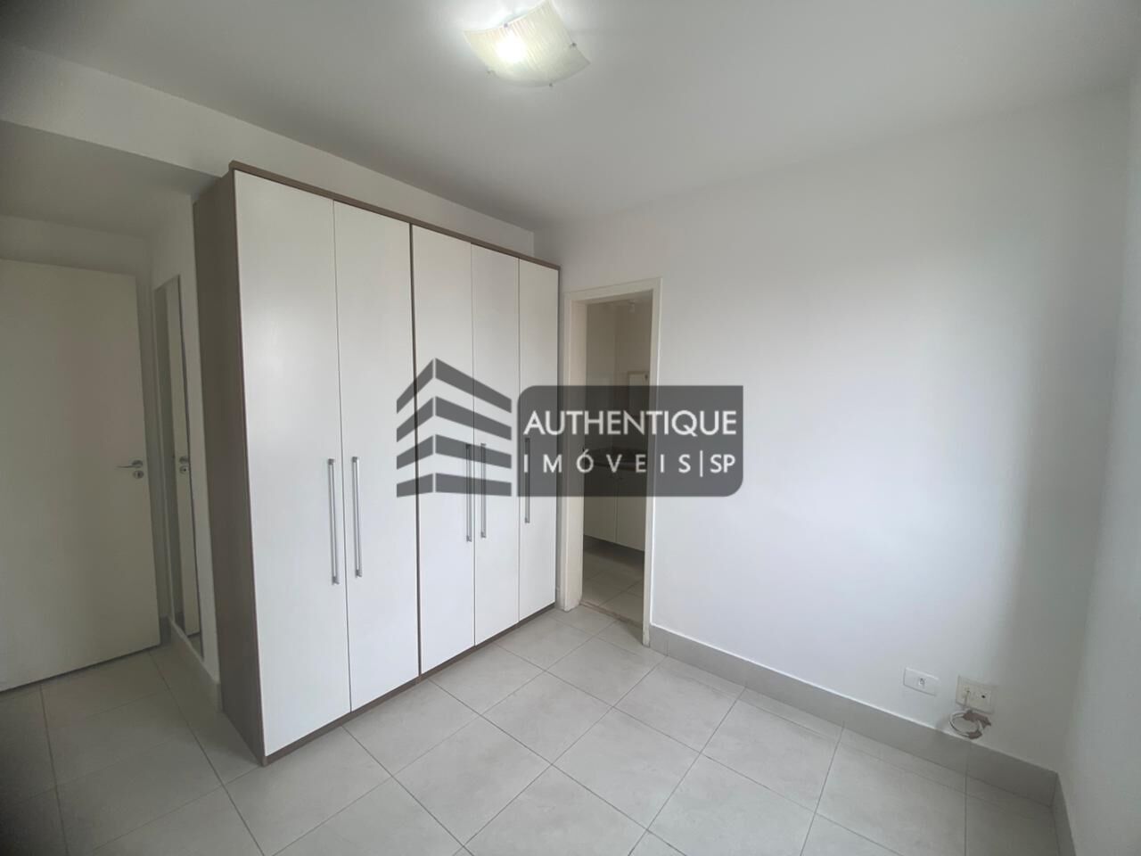 Apartamento à venda com 2 quartos, 54m² - Foto 10