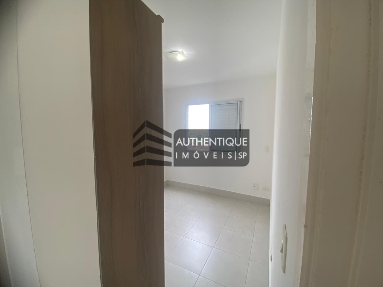 Apartamento à venda com 2 quartos, 54m² - Foto 17