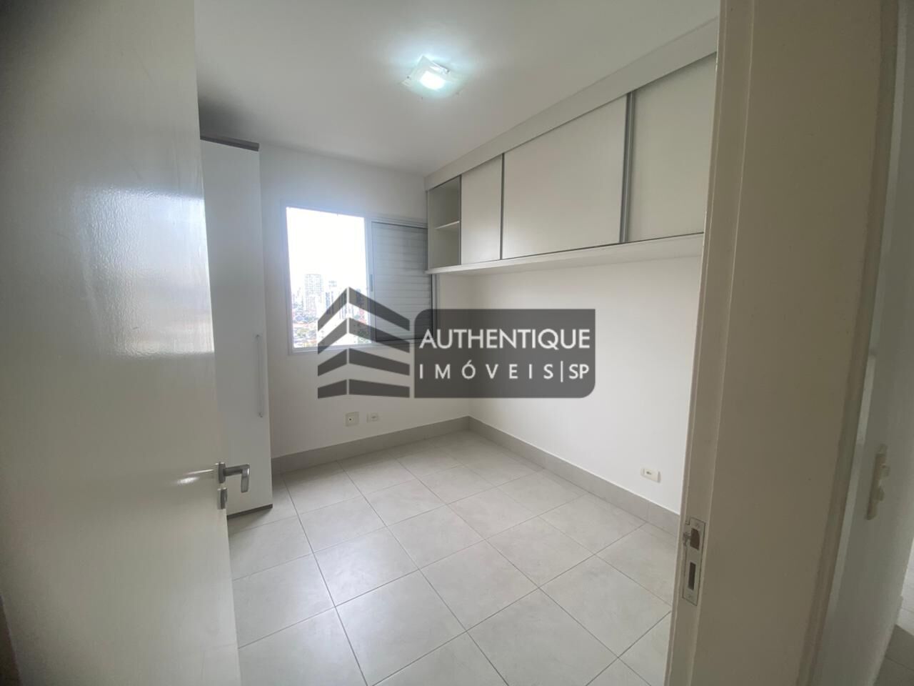 Apartamento à venda com 2 quartos, 54m² - Foto 20