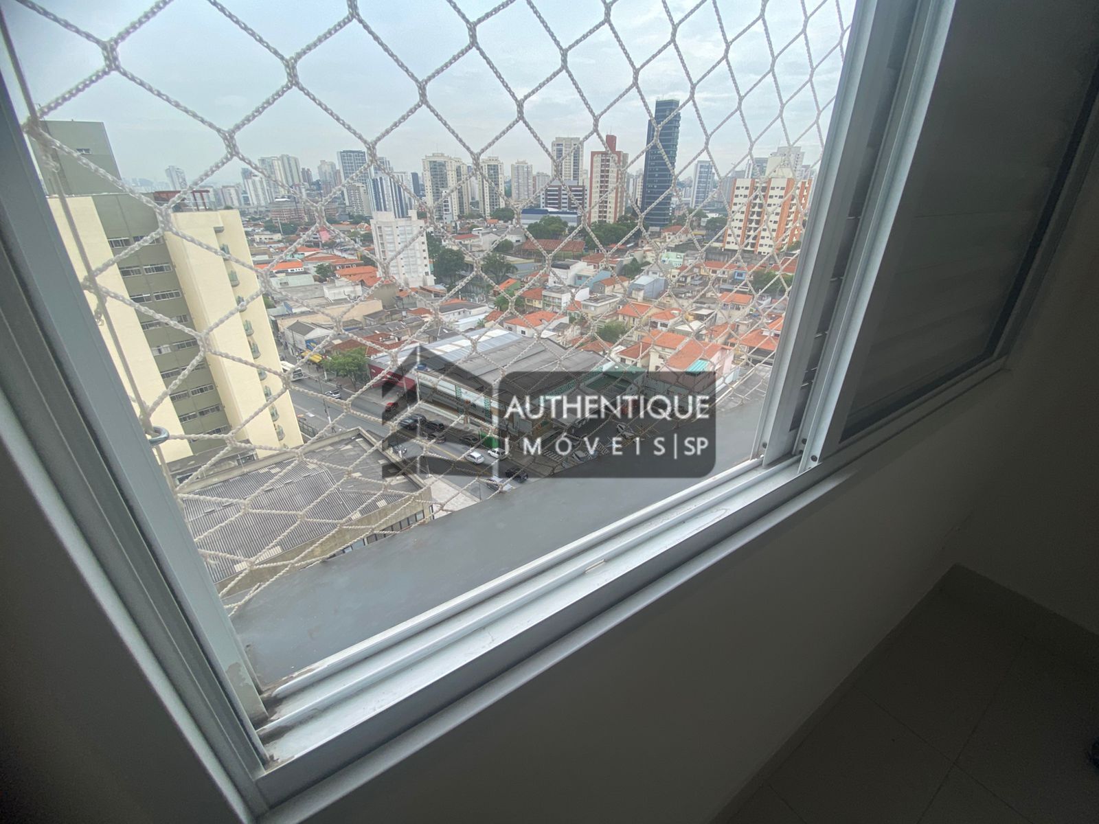 Apartamento à venda com 2 quartos, 54m² - Foto 18