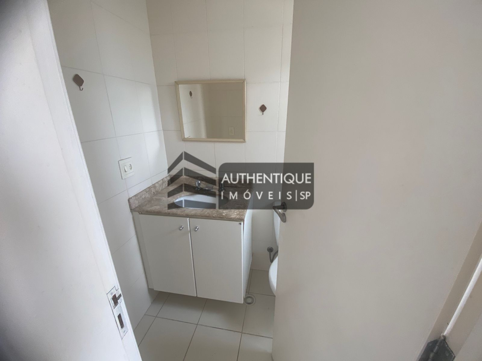 Apartamento à venda com 2 quartos, 54m² - Foto 24