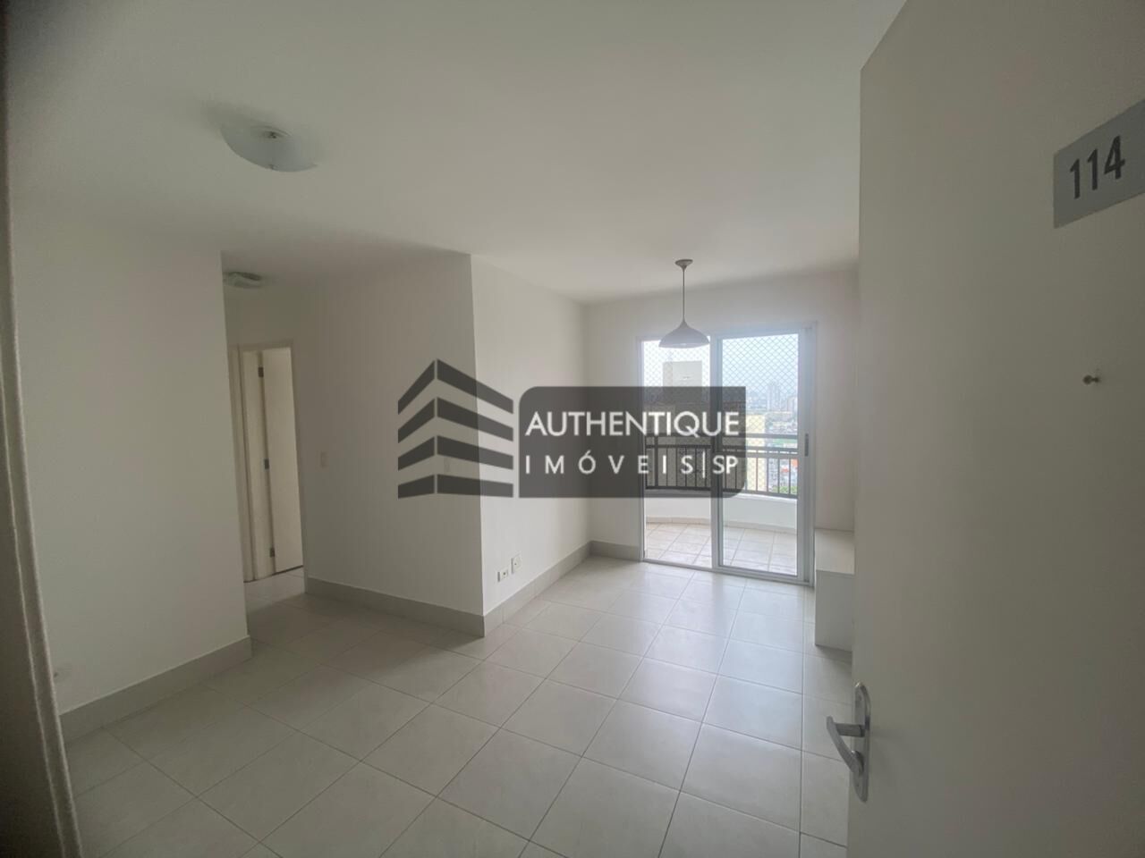 Apartamento à venda com 2 quartos, 54m² - Foto 21