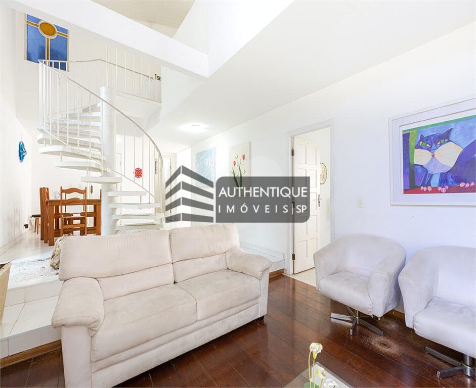 Casa, 6 quartos, 447 m² - Foto 4