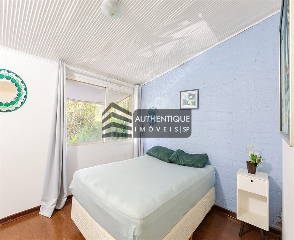 Casa, 6 quartos, 447 m² - Foto 17