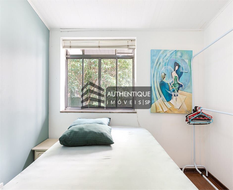 Casa, 6 quartos, 447 m² - Foto 12