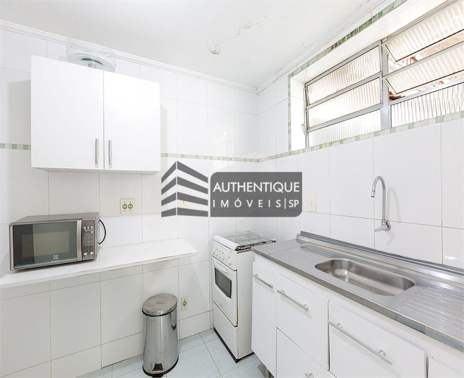 Casa, 6 quartos, 447 m² - Foto 9