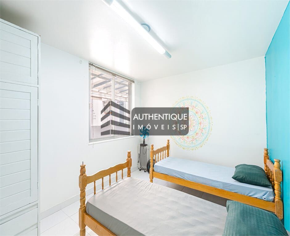 Casa, 6 quartos, 447 m² - Foto 6