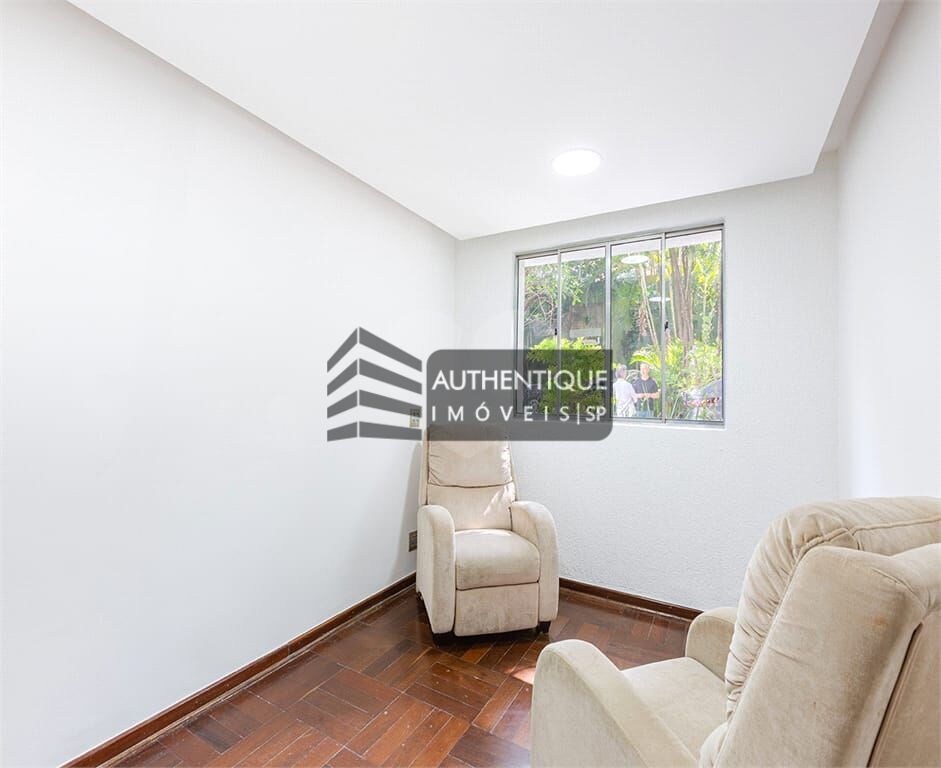 Casa, 6 quartos, 447 m² - Foto 22