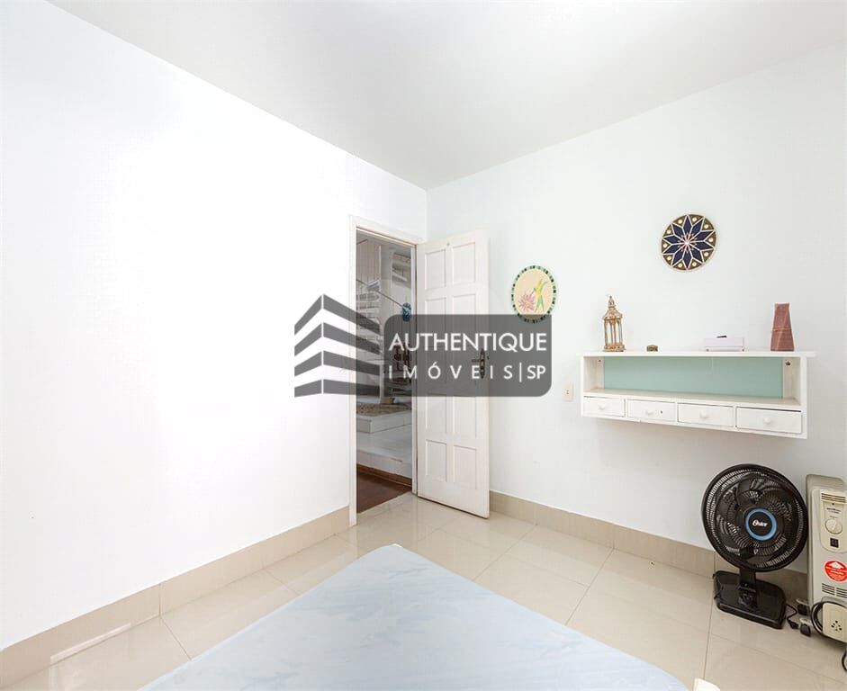 Casa, 6 quartos, 447 m² - Foto 14