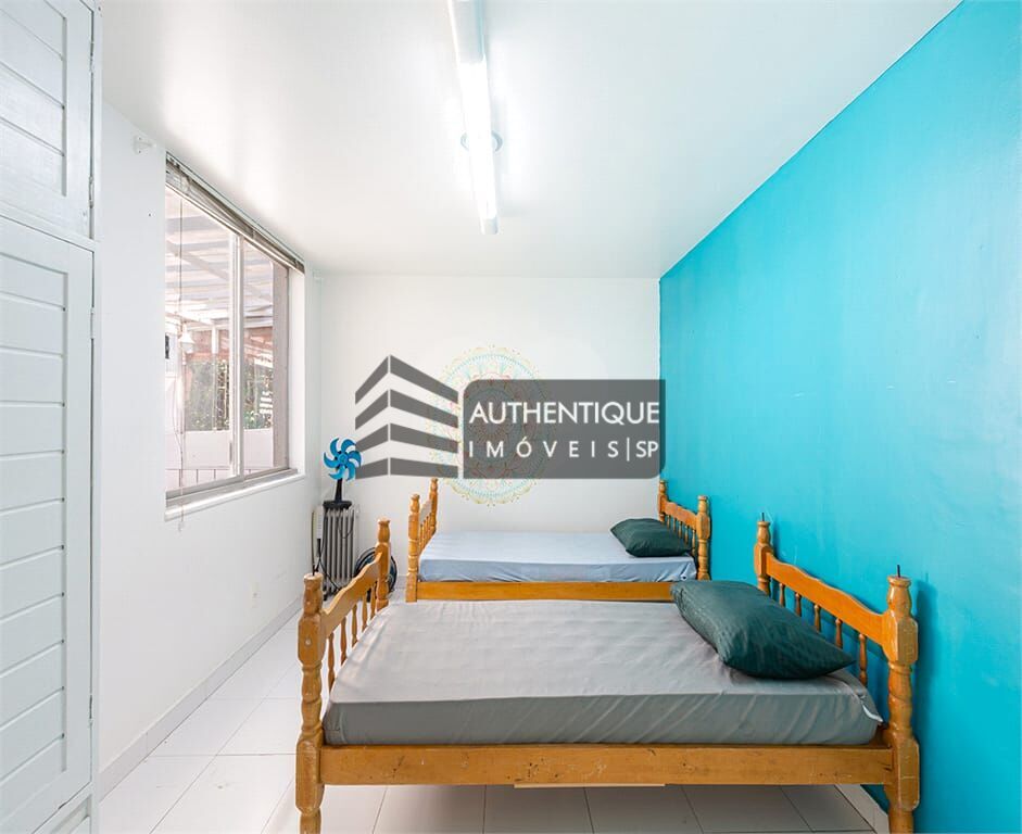 Casa, 6 quartos, 447 m² - Foto 18