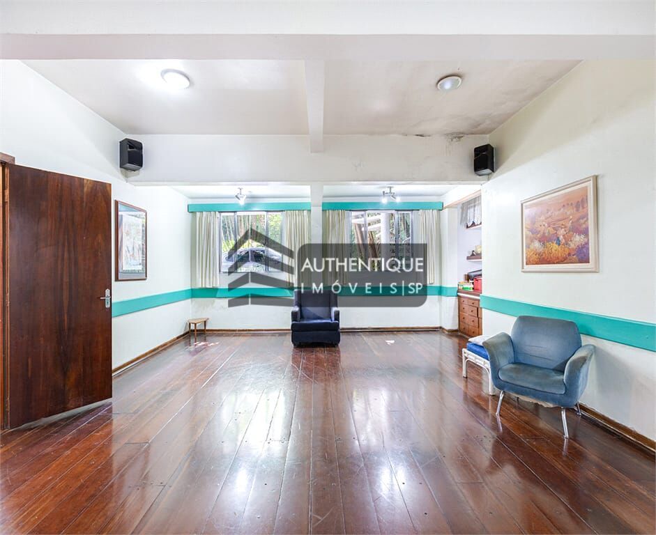 Casa, 6 quartos, 447 m² - Foto 7