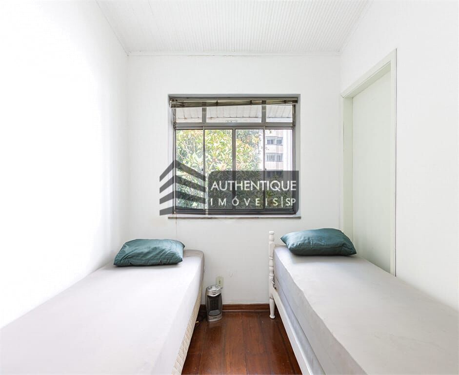 Casa, 6 quartos, 447 m² - Foto 21