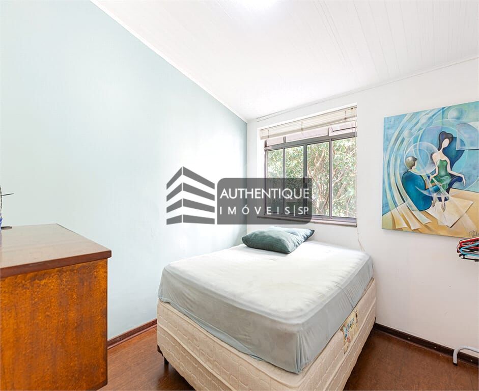 Casa, 6 quartos, 447 m² - Foto 20