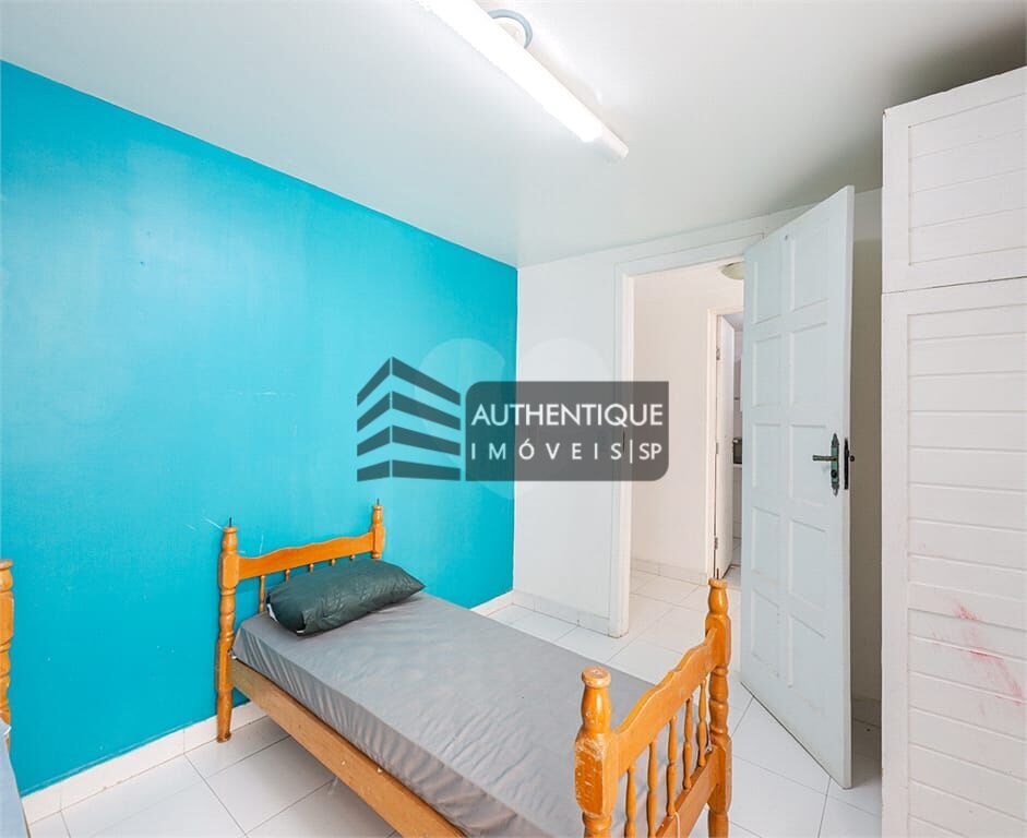 Casa, 6 quartos, 447 m² - Foto 15