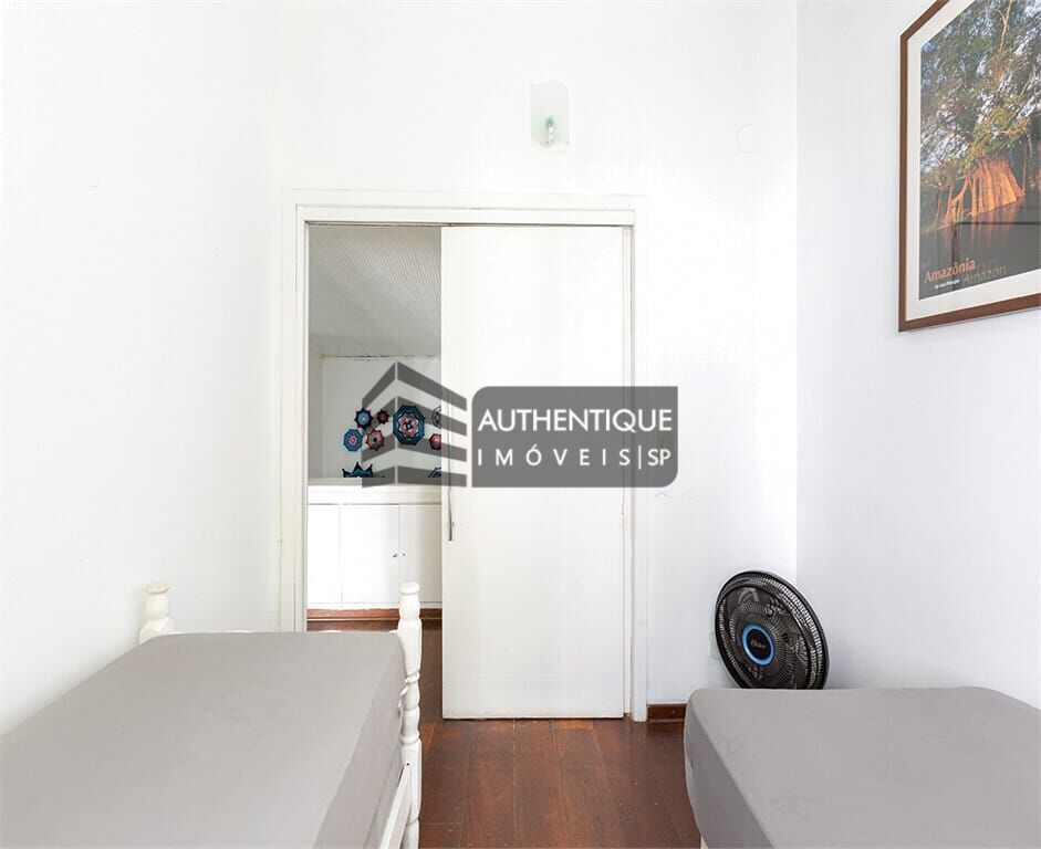 Casa, 6 quartos, 447 m² - Foto 13