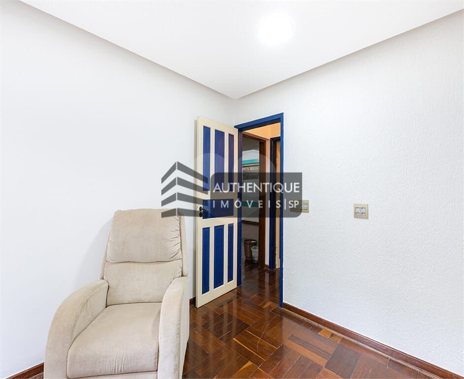 Casa, 6 quartos, 447 m² - Foto 11