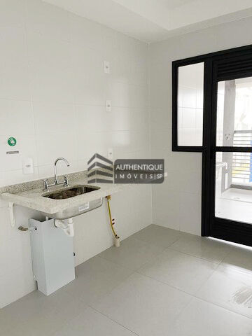 Apartamento à venda com 2 quartos, 62m² - Foto 11