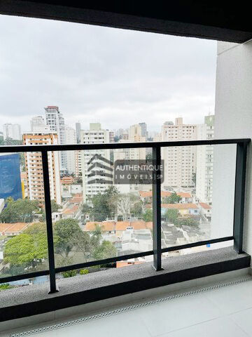 Apartamento à venda com 2 quartos, 62m² - Foto 1