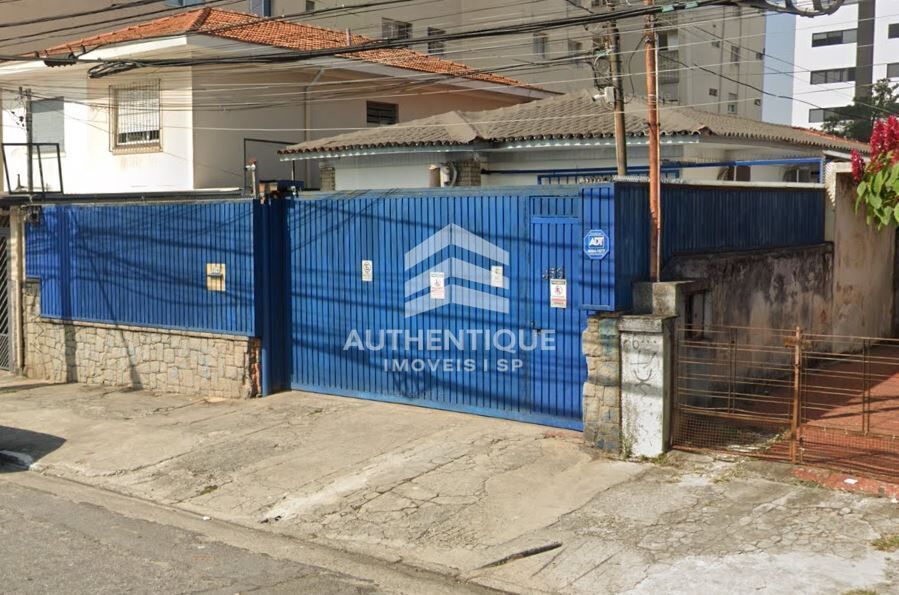 Casa, 280 m² - Foto 1