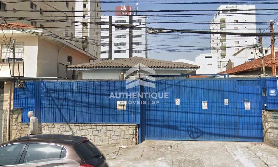 Casa, 280 m² - Foto 3