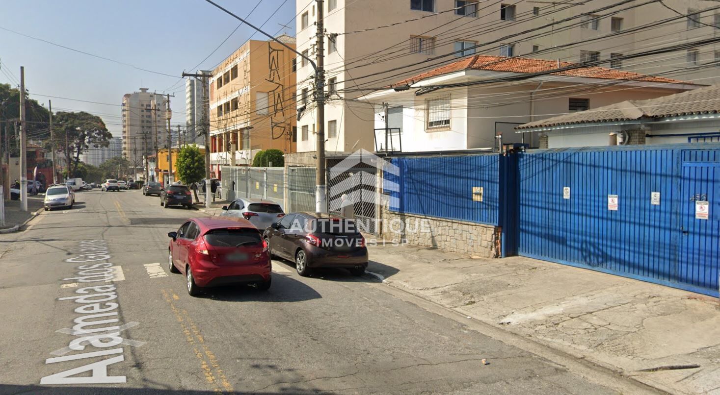Casa, 280 m² - Foto 5