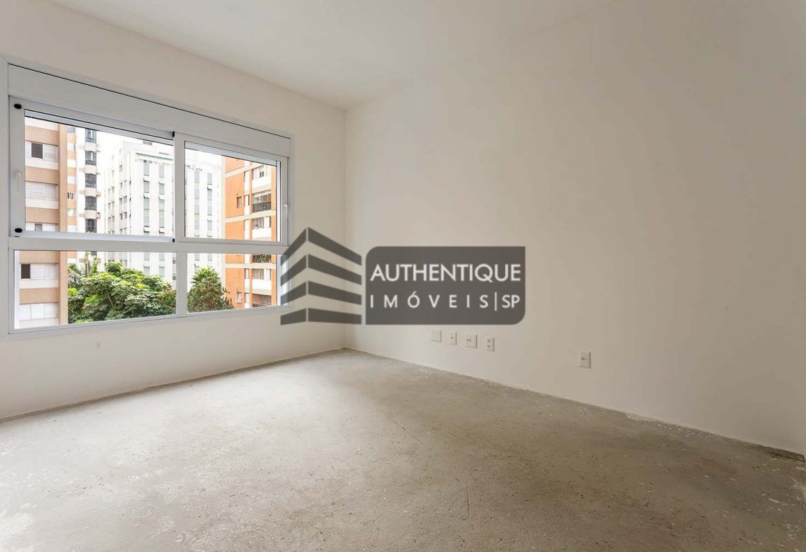 Apartamento à venda com 4 quartos, 330m² - Foto 10