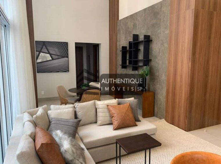 Apartamento à venda com 4 quartos, 330m² - Foto 20