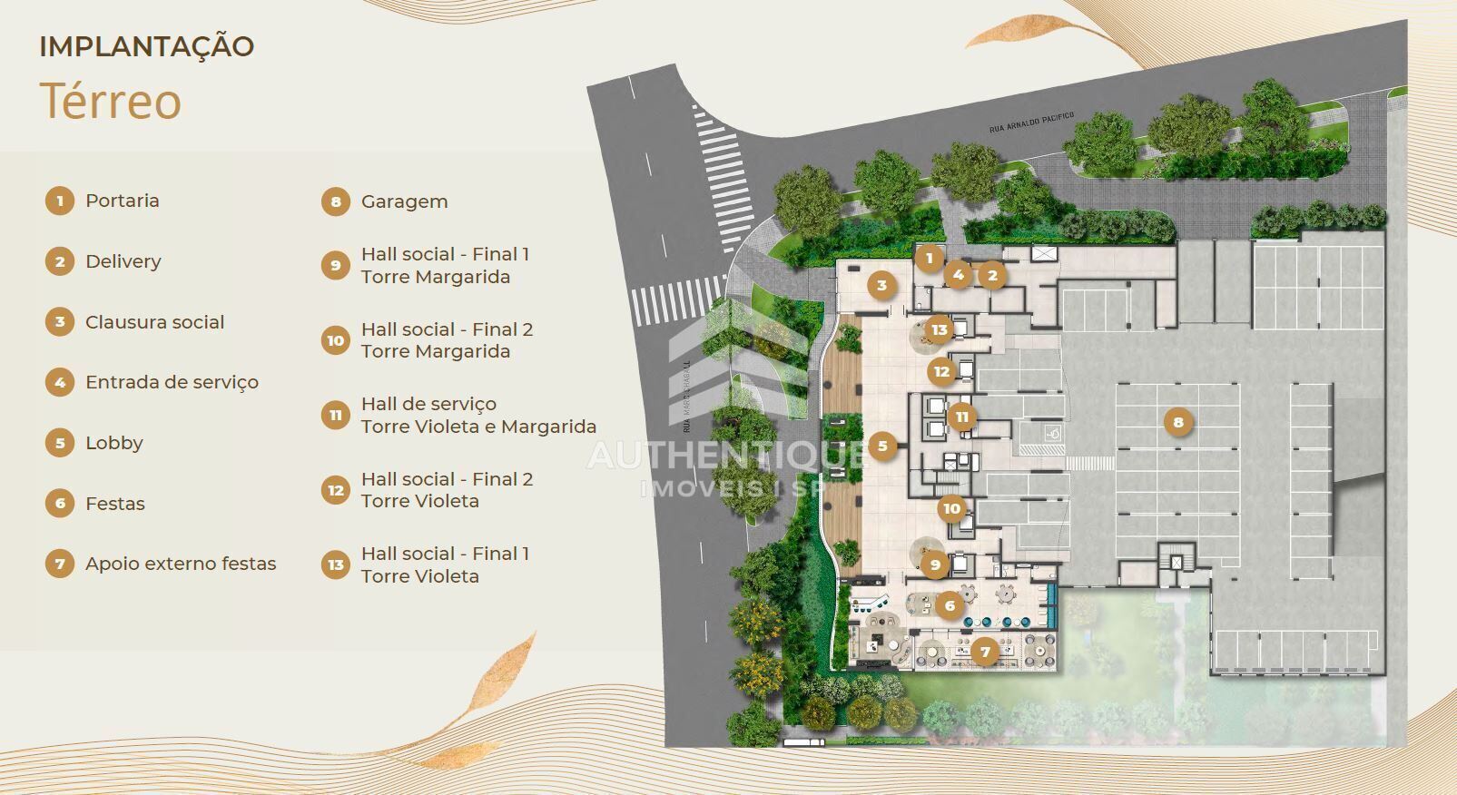 Apartamento, 4 quartos, 222 m² - Foto 30