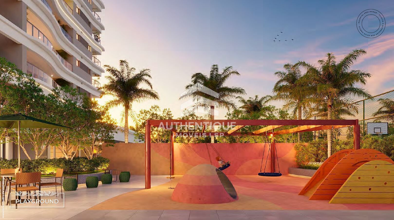 Apartamento, 4 quartos, 222 m² - Foto 14