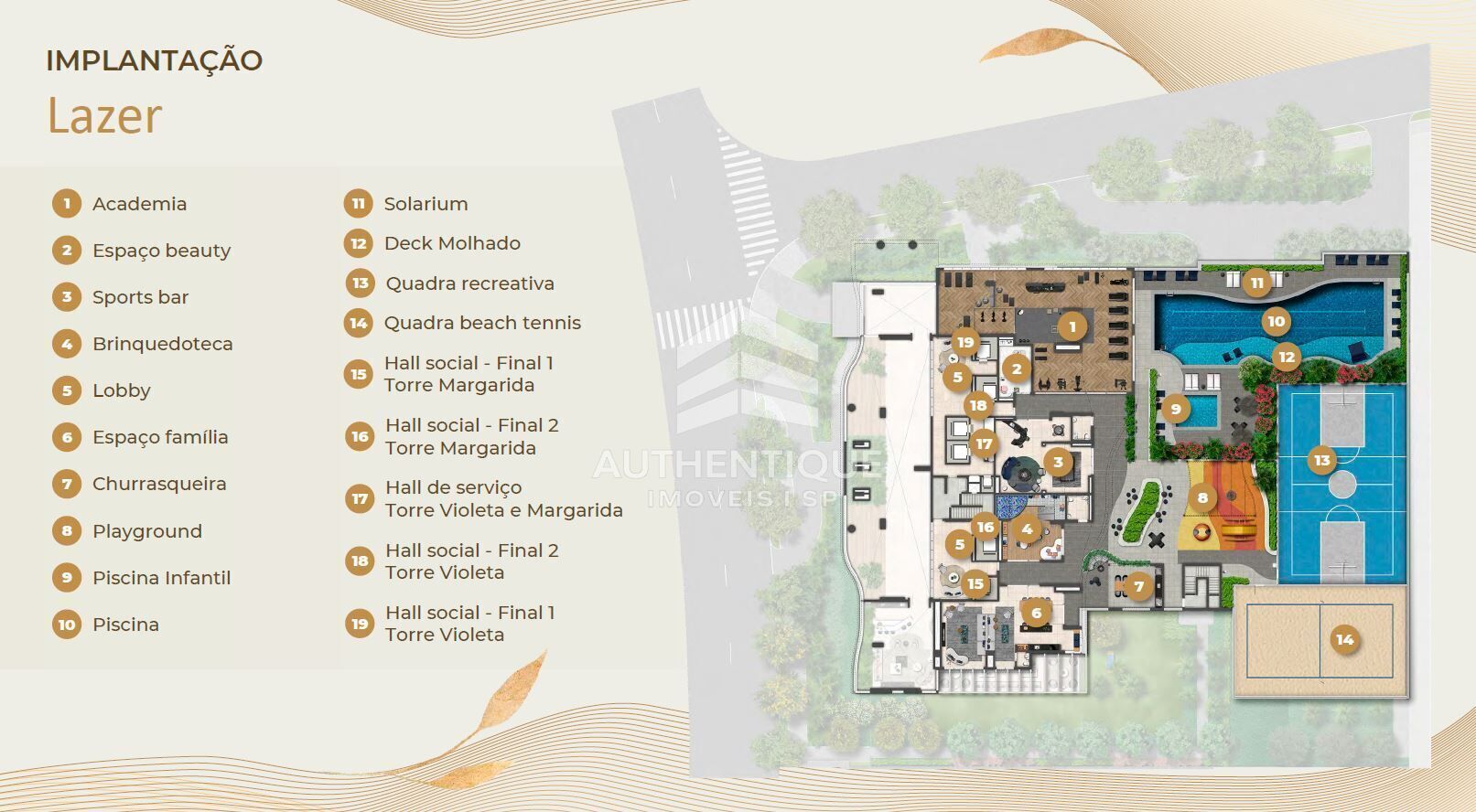 Apartamento, 4 quartos, 222 m² - Foto 29