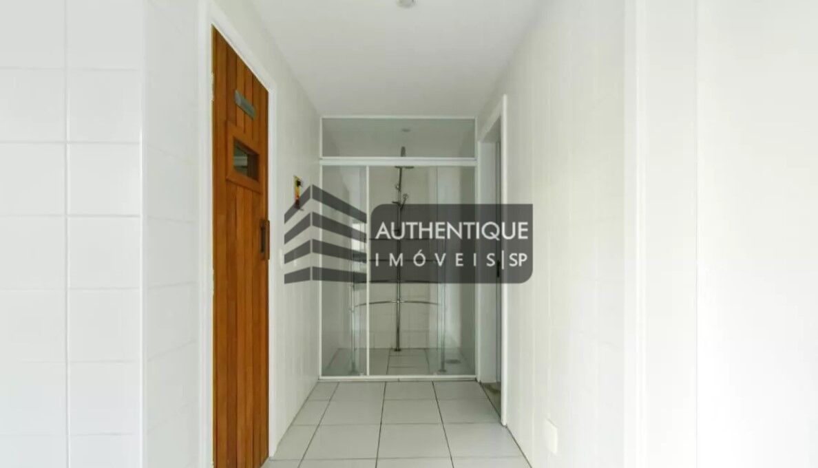 Apartamento à venda com 2 quartos, 132m² - Foto 28