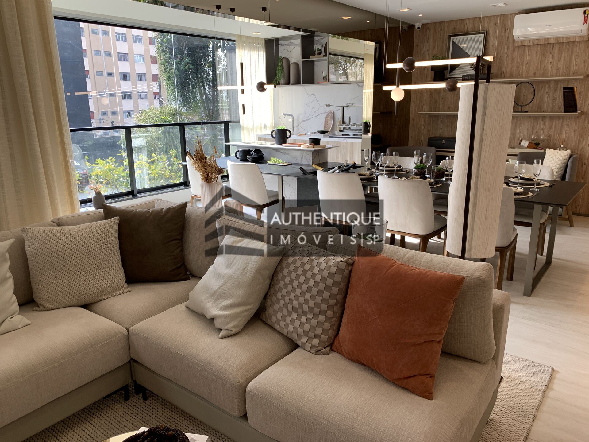 Apartamento à venda com 3 quartos, 101m² - Foto 10